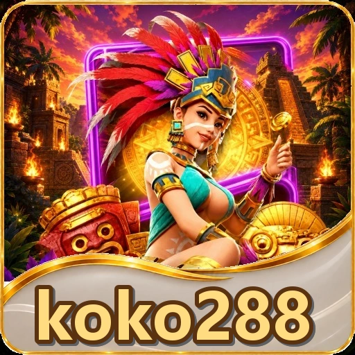 Cek kuota sebelum unduh game di katalog koko288