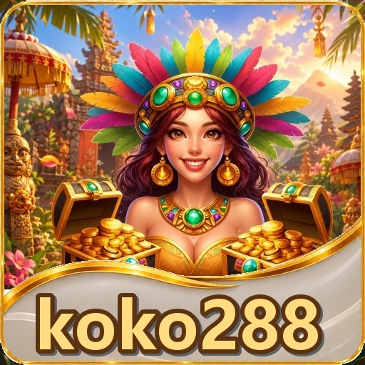 FAQ pulsa dan kuota unduh game koko288 di Android Indonesia