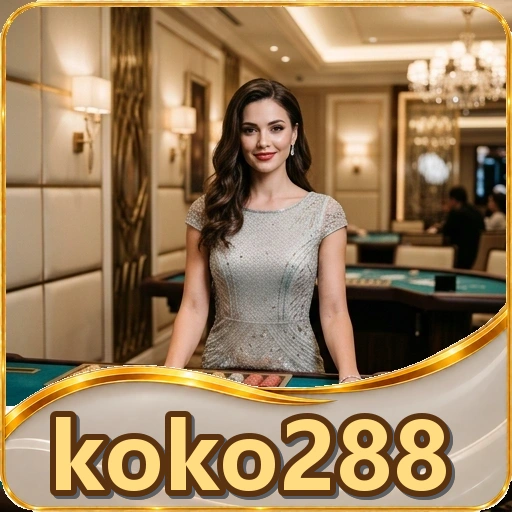 Izin instal game koko288 di Xiaomi Oppo Vivo