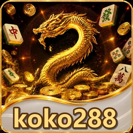 Katalog game koko288 aman unduh di Android Indonesia
