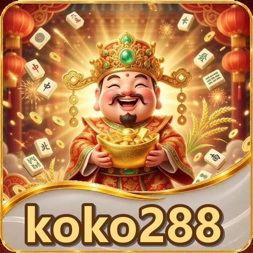 Katalog game koko288: MOBA, strategi, aksi, kasual di Android