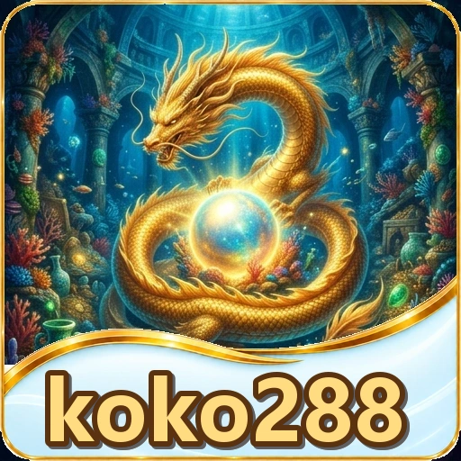 Tips aman instal game koko288 di Xiaomi Oppo Vivo