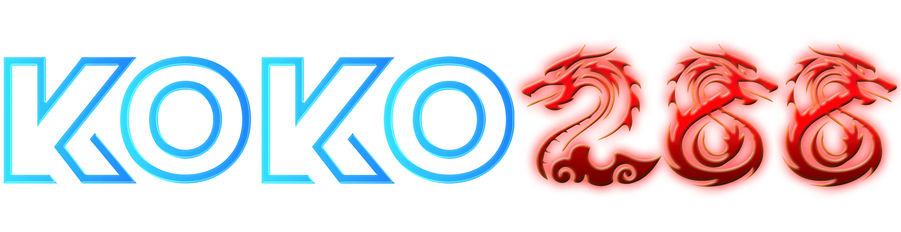 Logo navigasi koko288 — katalog game Android Indonesia