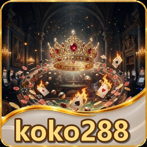 Paket unduh game koko288: 42.5 MB, 26.3 MB, 33.7 MB